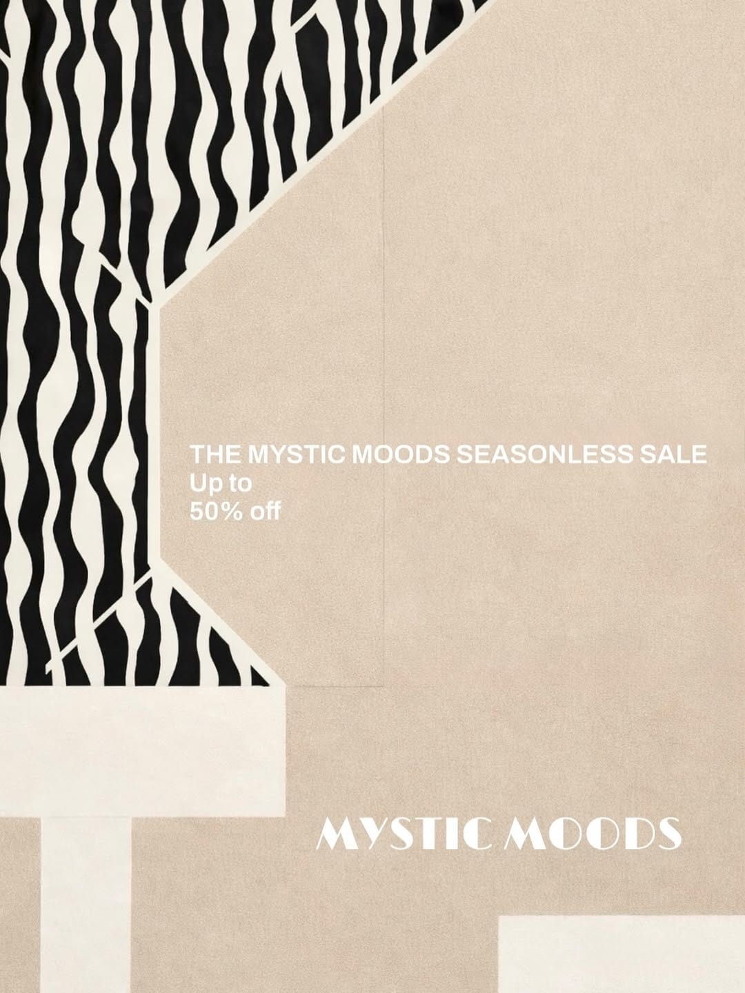 Post 3 by mystic moods on Instagram (image)