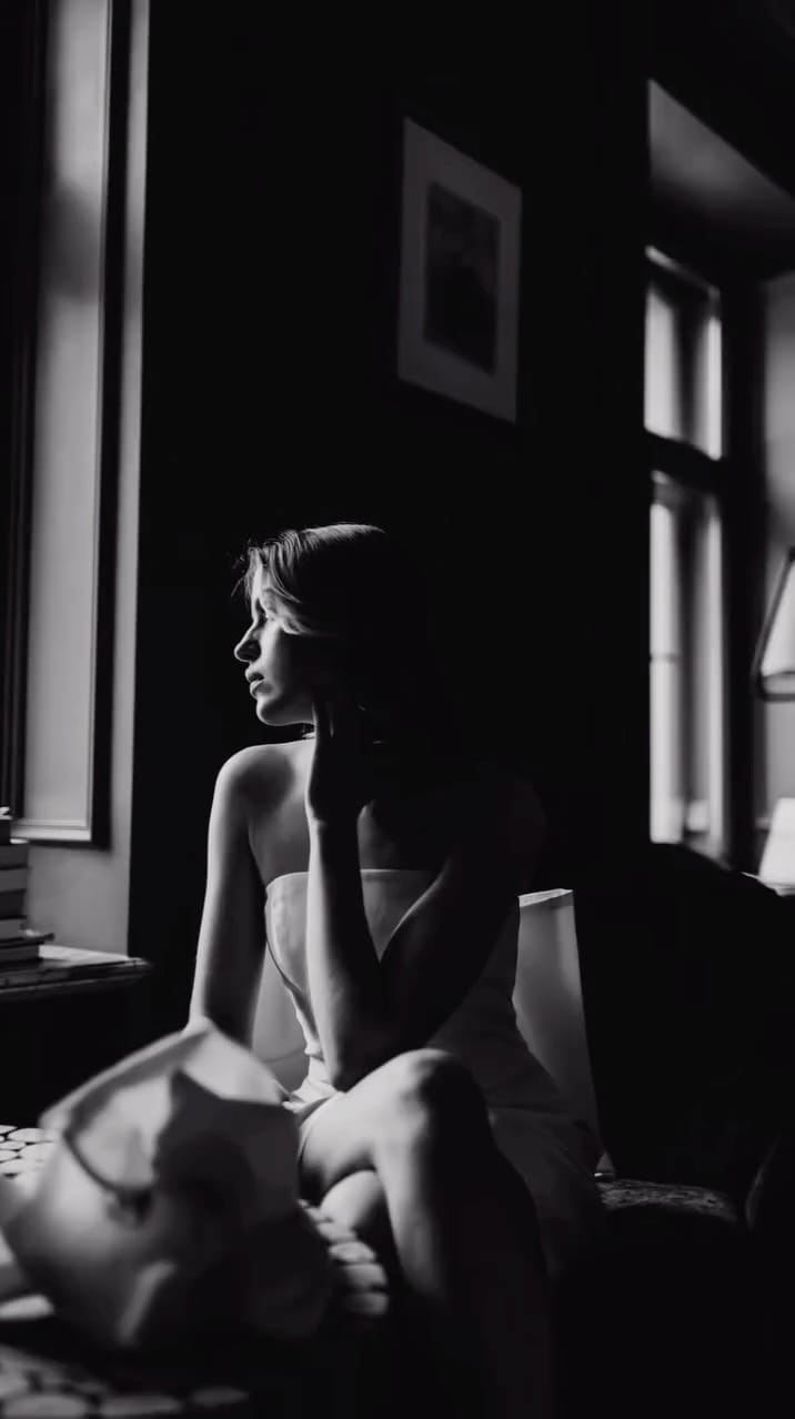 Post 5 by BAÉ• bridal & occasion dresses on Instagram (video)