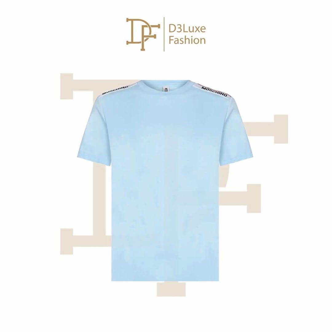Post 8 by D3Luxe Fashion Ltd on Instagram (image)