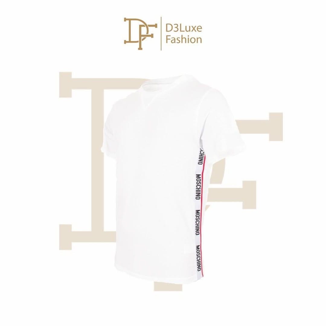 Post 7 by D3Luxe Fashion Ltd on Instagram (image)