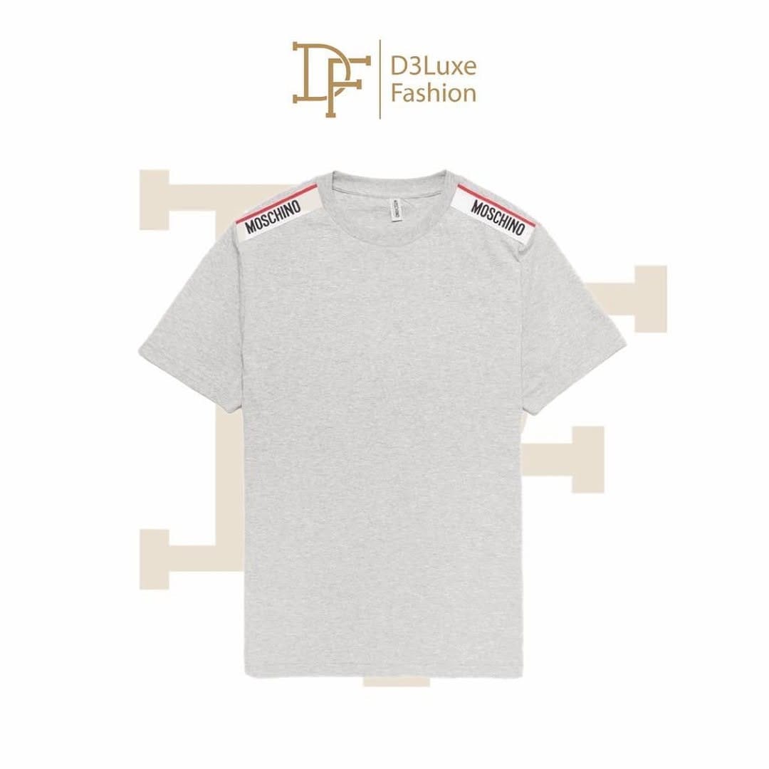 Post 9 by D3Luxe Fashion Ltd on Instagram (image)