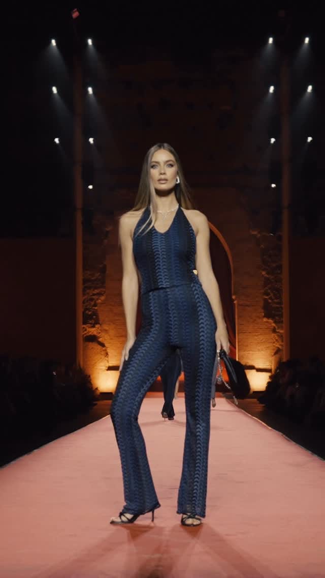 Post 10 by Garance Authié on Instagram (video)
