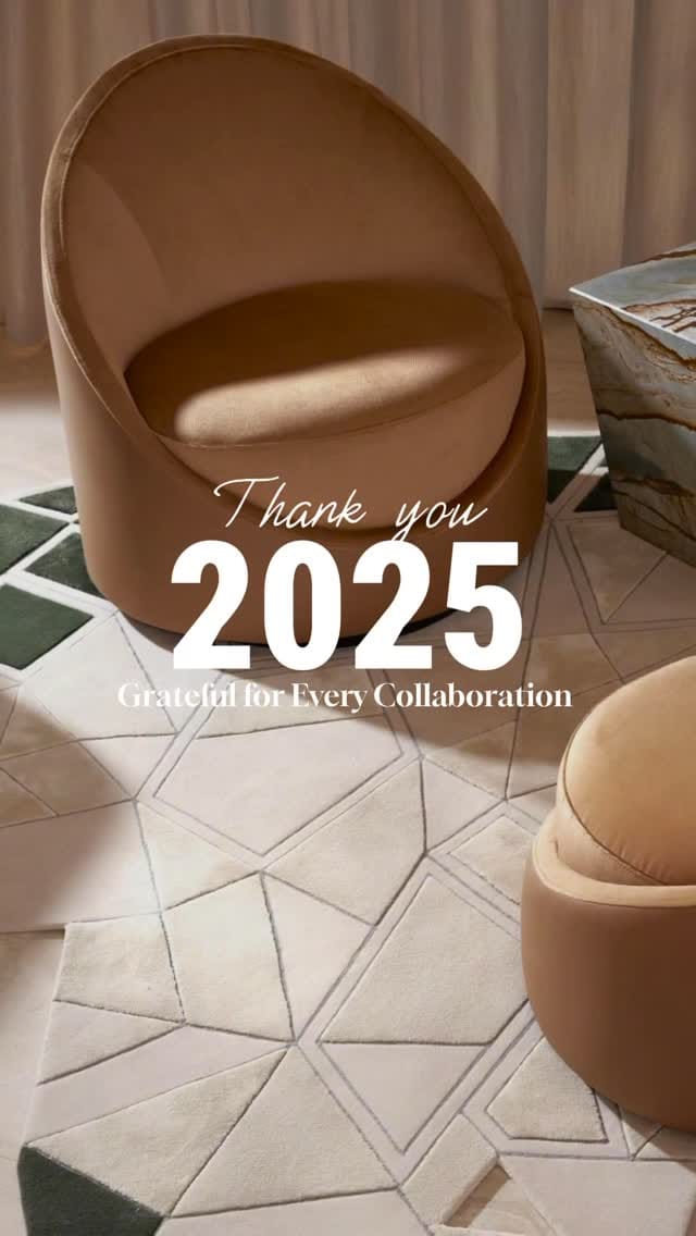 Post 3 by Sacco Carpet on Instagram (video)