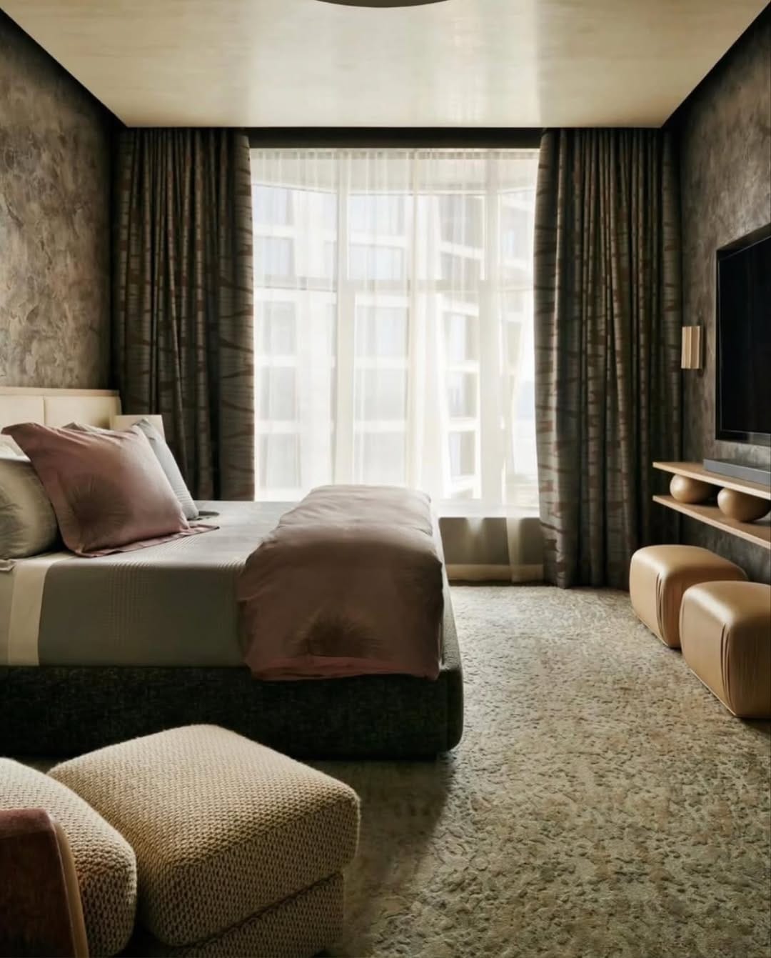 Post 8 by Sacco Carpet on Instagram (image)