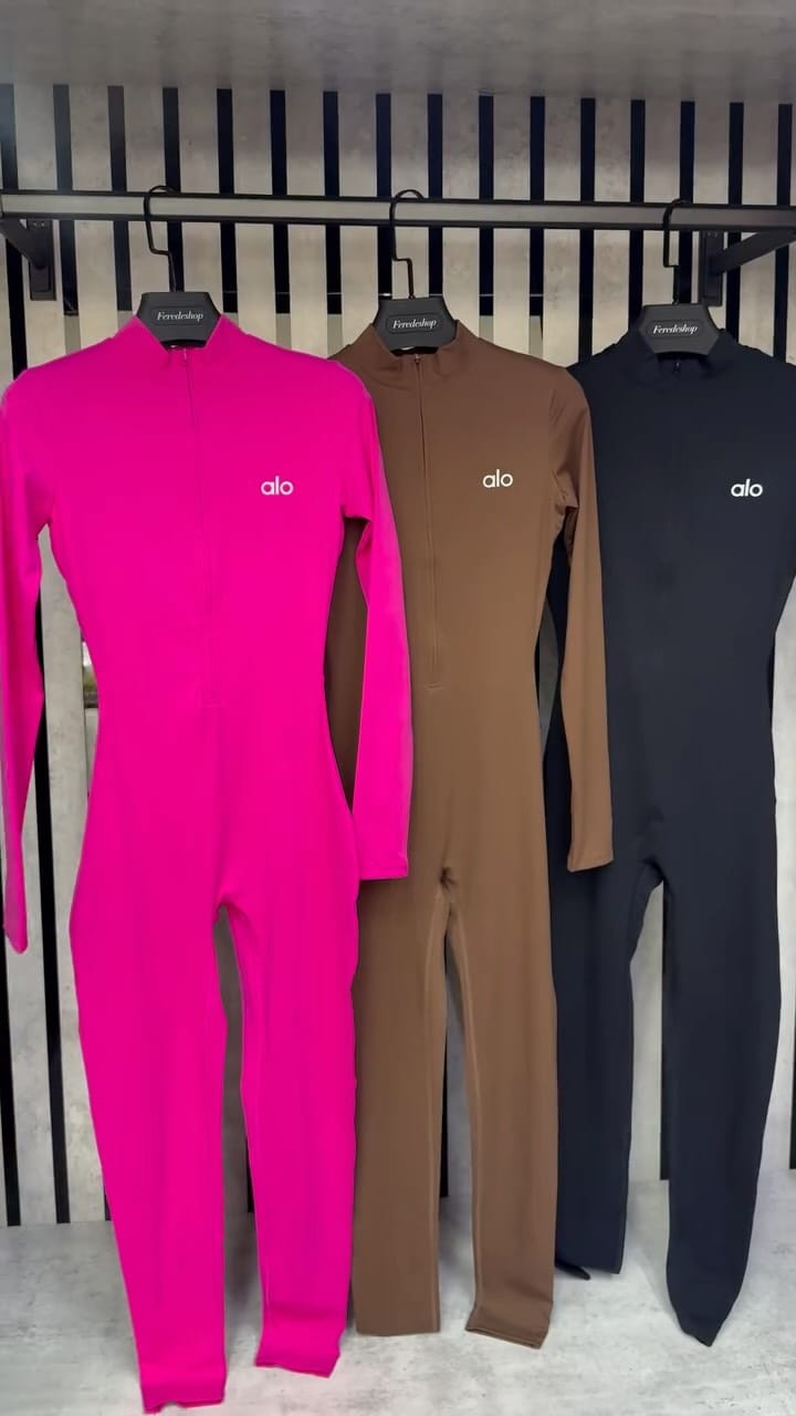 Post 4 by WOMEN’S | SPORTSWEAR | TASHKENT on Instagram (video)