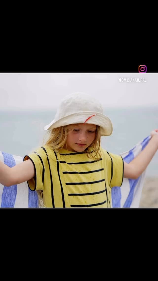 Post 10 by Kids & Baby Clothing (Brand) on Instagram (video)