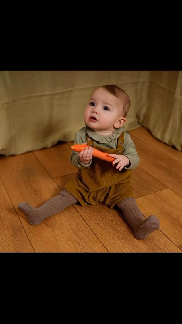 Post 3 by Kids & Baby Clothing (Brand) on Instagram (video)