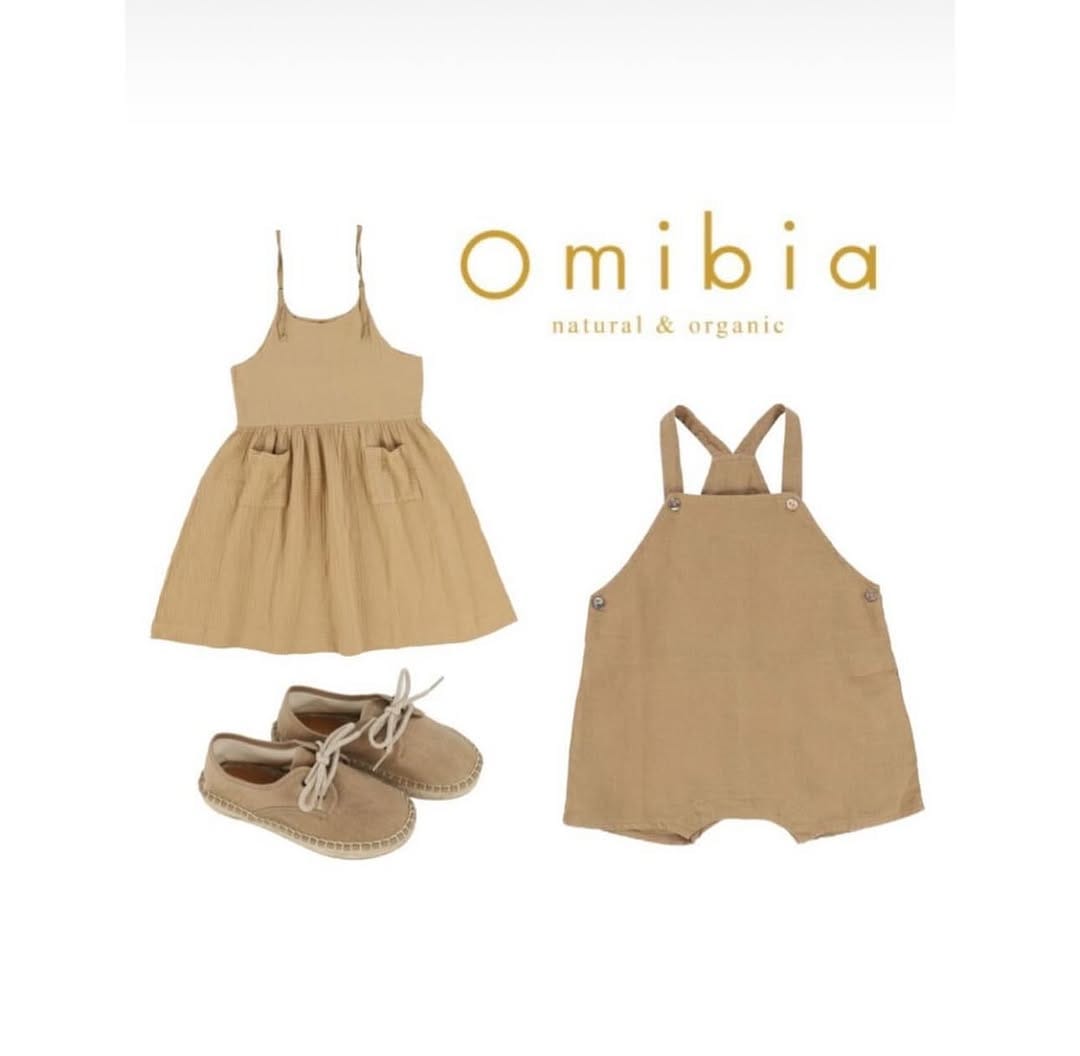 Post 8 by Kids & Baby Clothing (Brand) on Instagram (image)