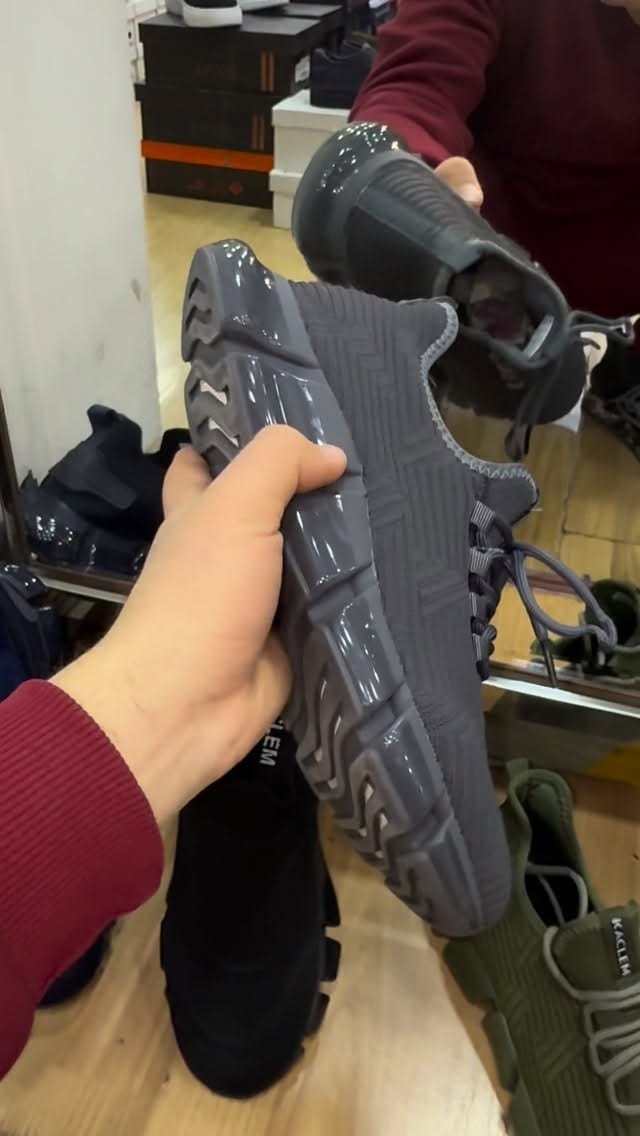 Post 5 by XTRENDY || ОДЕЖДА || ТАШКЕНТ on Instagram (video)