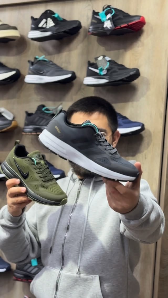 Post 7 by XTRENDY || ОДЕЖДА || ТАШКЕНТ on Instagram (video)