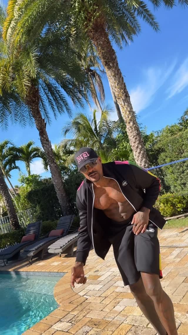 Post 2 by N4E1 | Not4Every1  🤫 on Instagram (video)