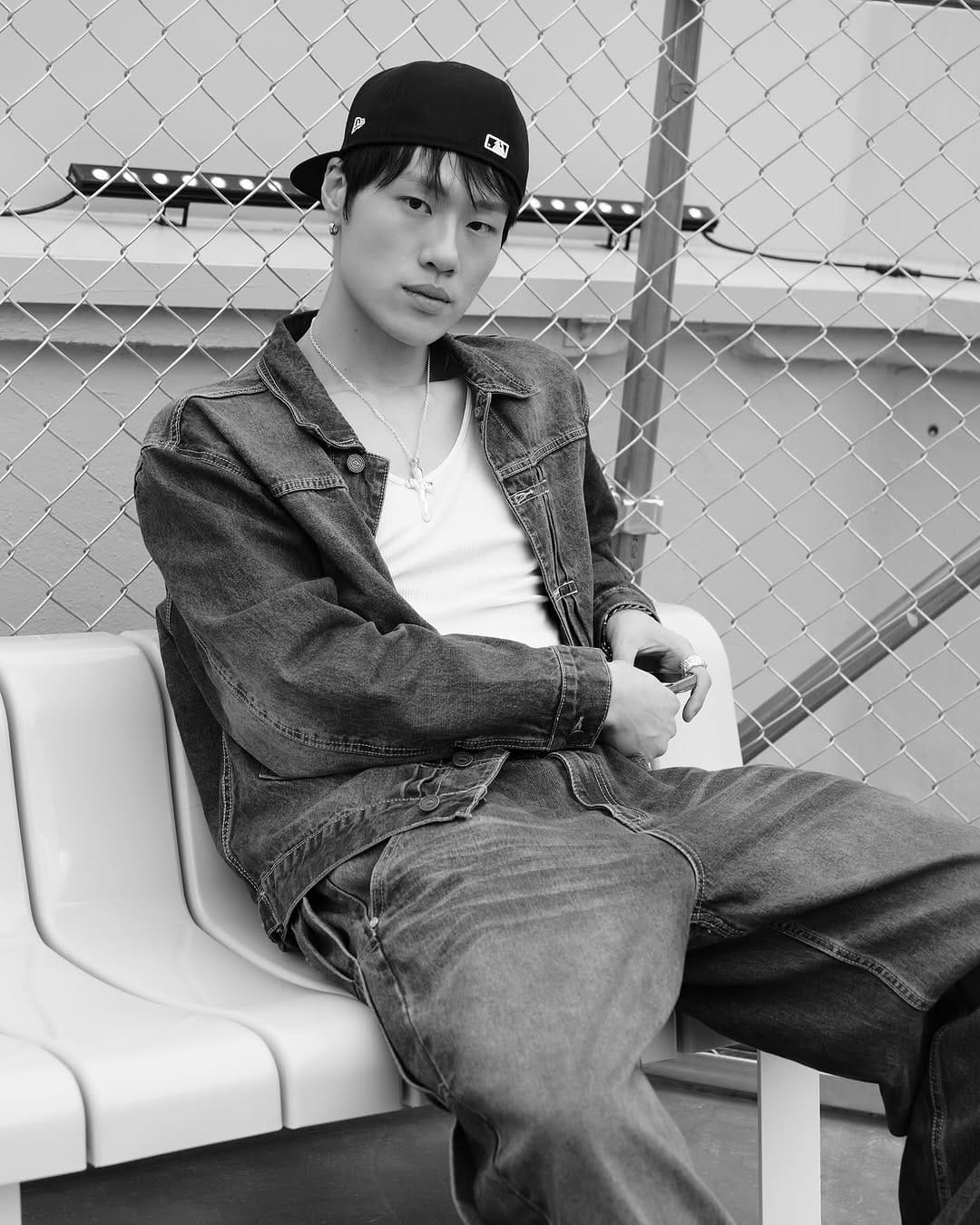 Post 3 by HYUN(우현재) on Instagram (carousel)