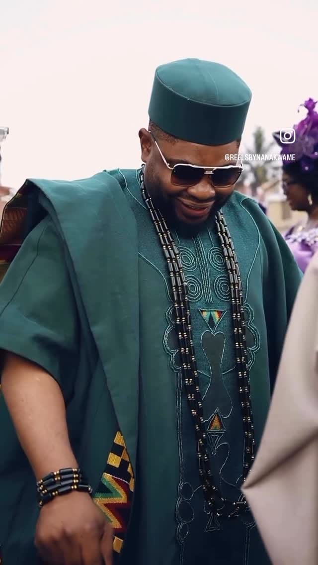 Post 1 by FRESHBYDOTUN on Instagram (video)