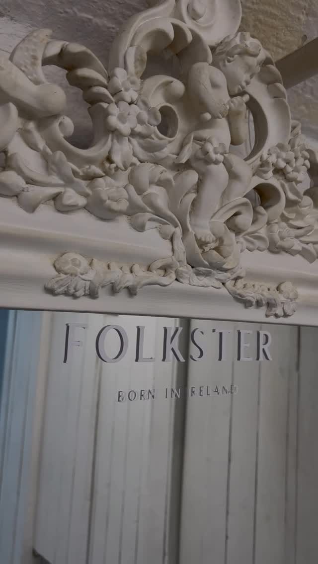Post 1 by FOLKSTER.COM on Instagram (video)