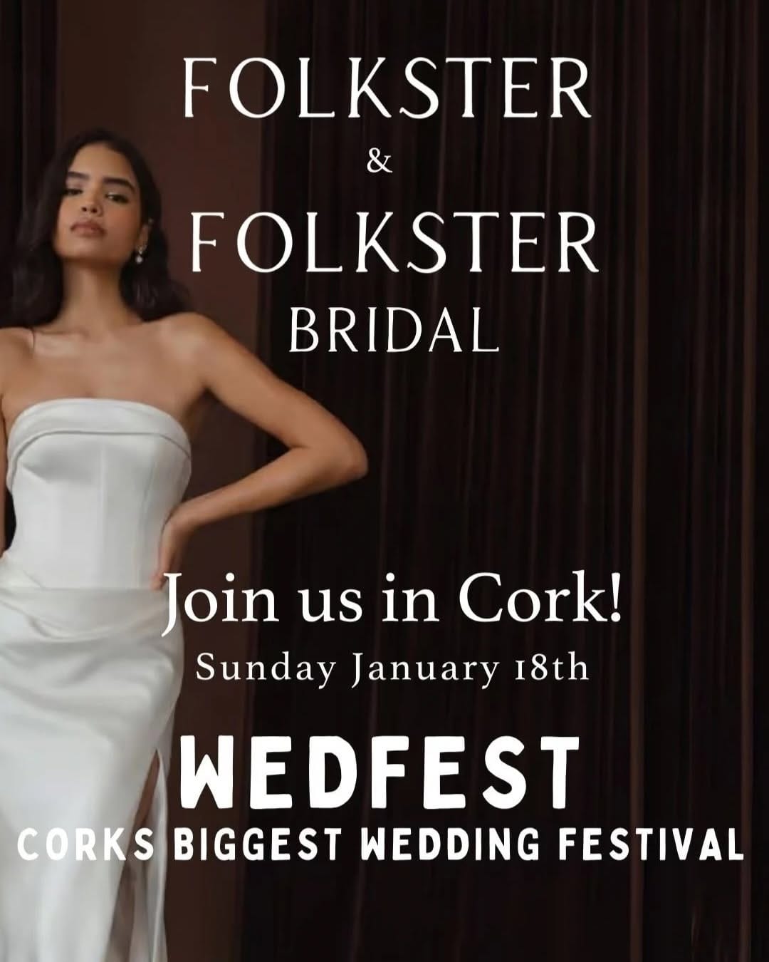 Post 2 by FOLKSTER.COM on Instagram (carousel)