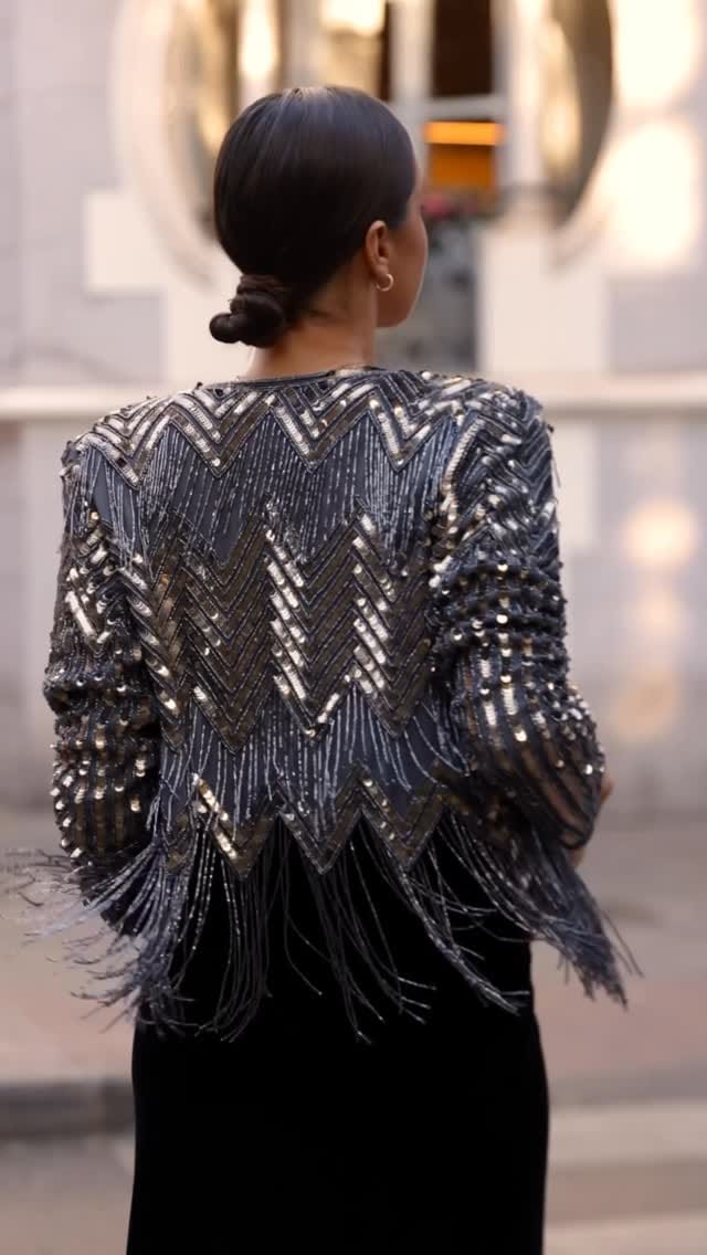 Post 6 by FOLKSTER.COM on Instagram (video)