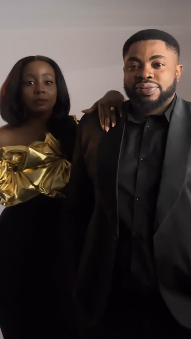 Post 5 by FRESHBYDOTUN on Instagram (video)