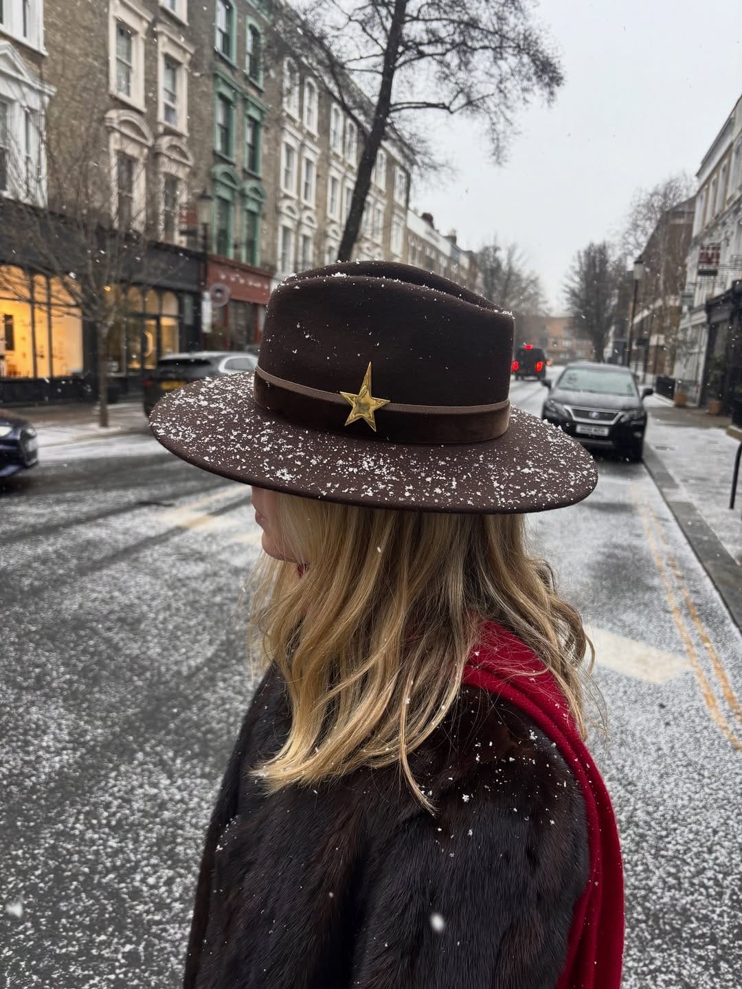 Post 3 by Jess Collett Milliner on Instagram (carousel)