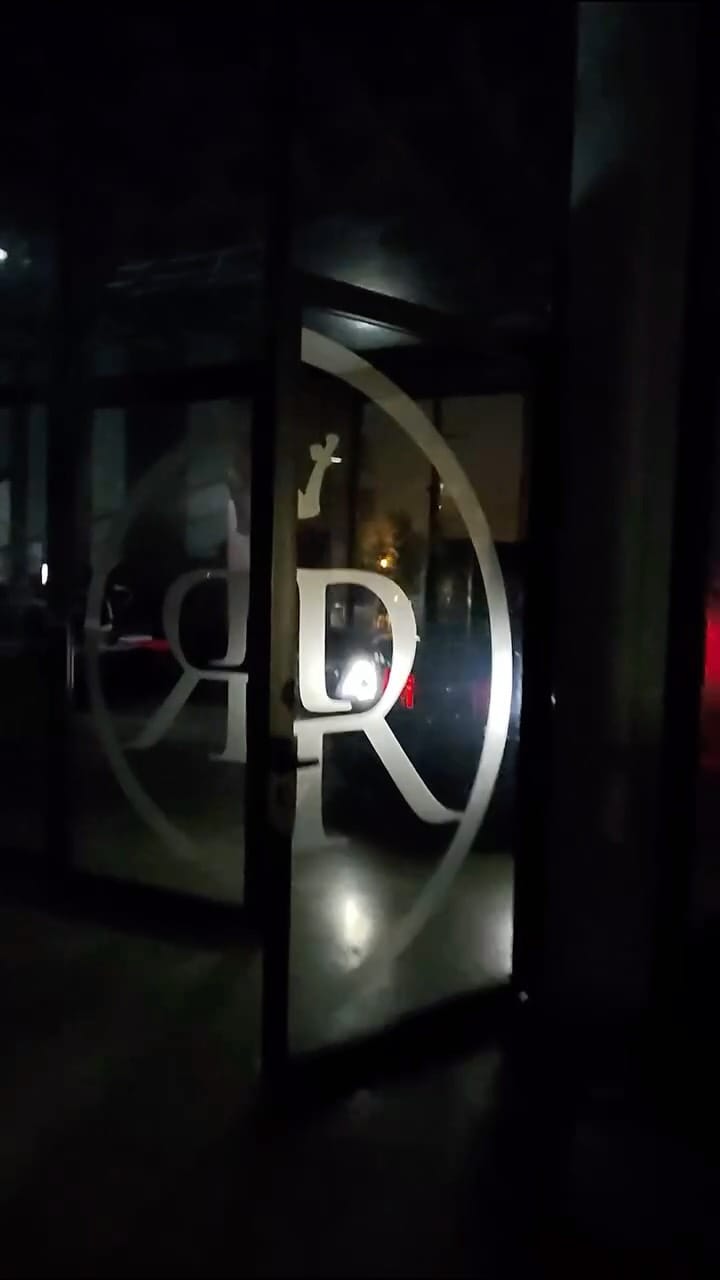 Post 6 by R.A.N Supercar Clinic on Instagram (video)
