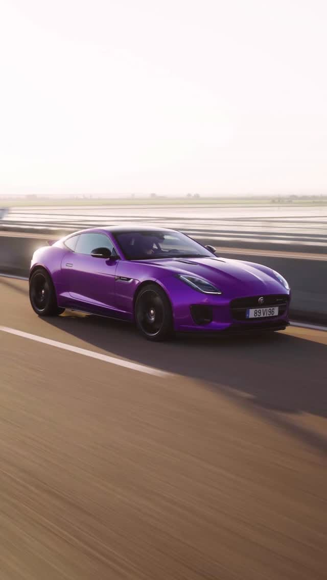 Post 4 by R.A.N Supercar Clinic on Instagram (video)