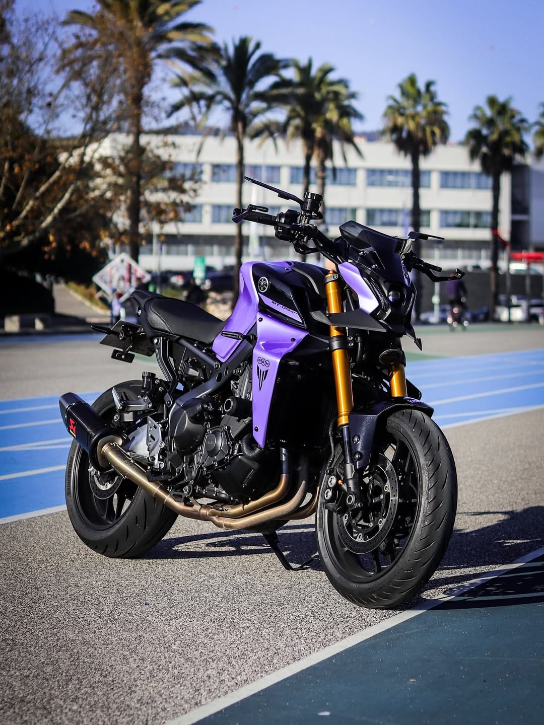 Post 2 by R.A.N Supercar Clinic on Instagram (carousel)