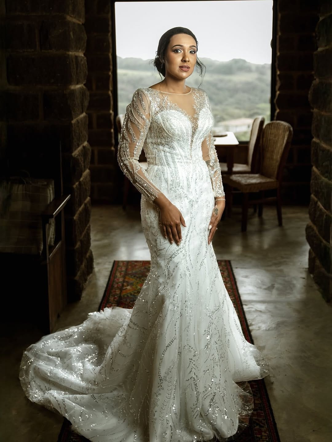 Post 9 by Icon Square Bridal on Instagram (carousel)