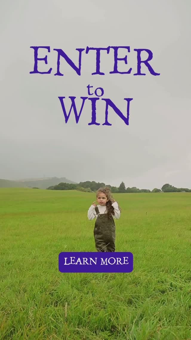 Post 7 by Dotty Dungarees | Kids Fashion on Instagram (video)