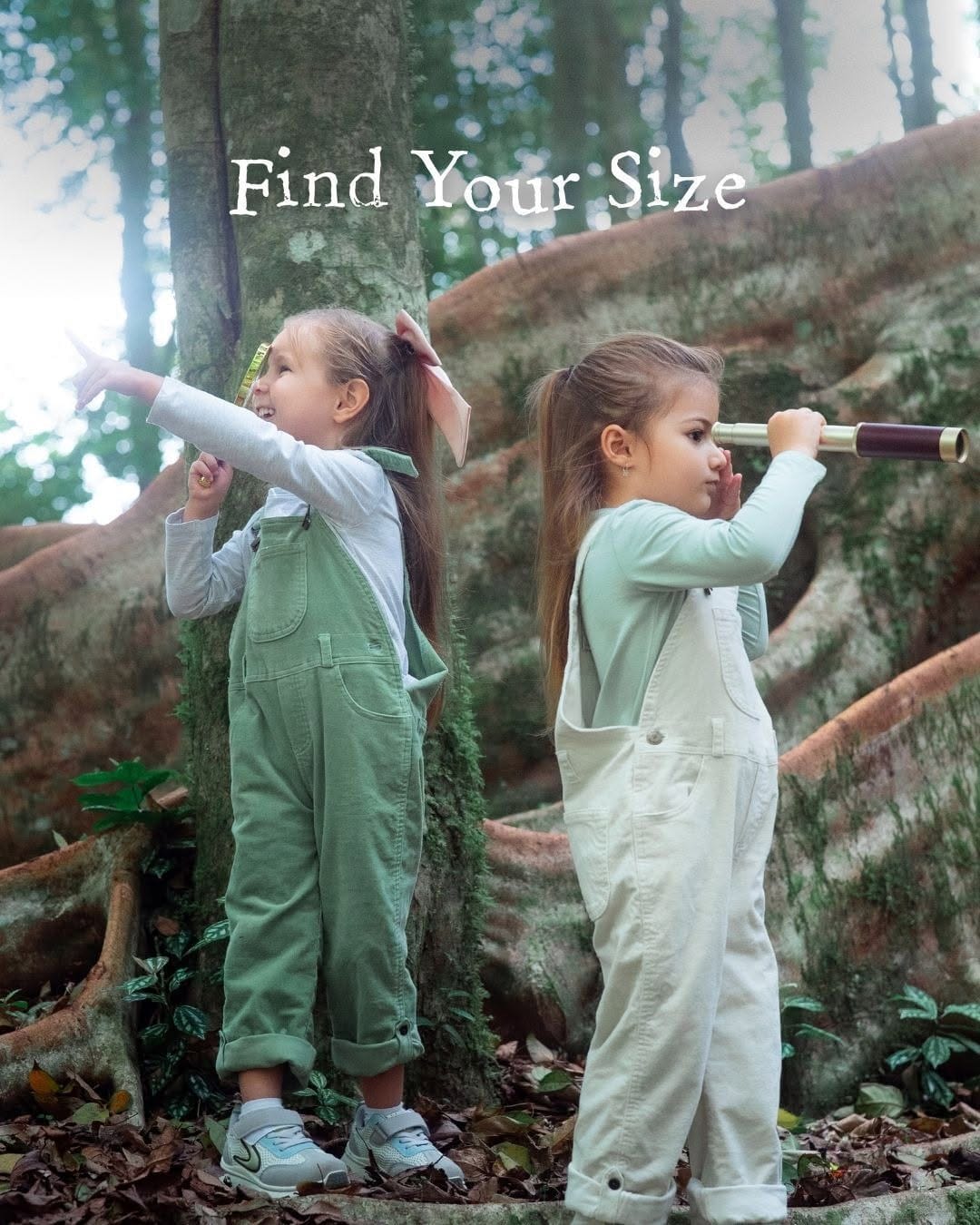 Post 9 by Dotty Dungarees | Kids Fashion on Instagram (carousel)