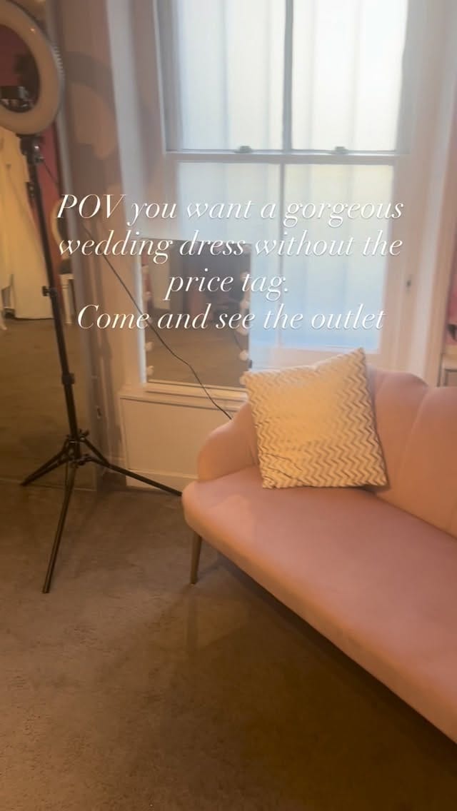 Post 2 by The Boutique & Co on Instagram (video)