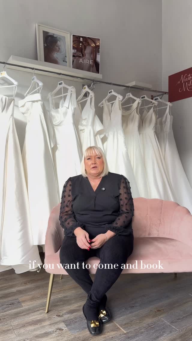 Post 5 by The Boutique & Co on Instagram (video)