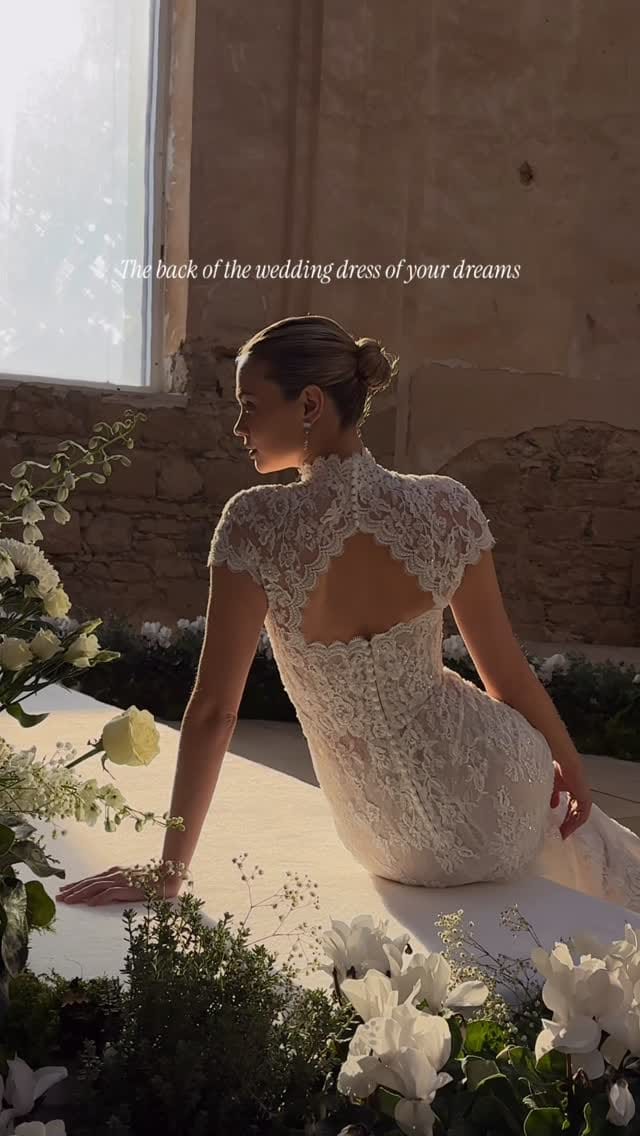 Post 4 by The Boutique & Co on Instagram (video)