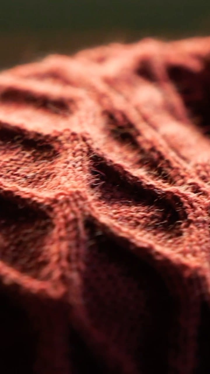 Post 3 by Serran on Instagram (video)