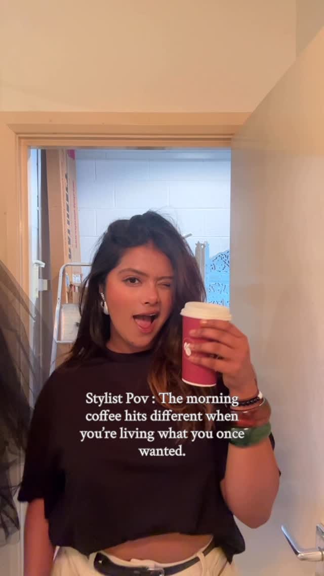Post 3 by Akanksha Yadav on Instagram (video)