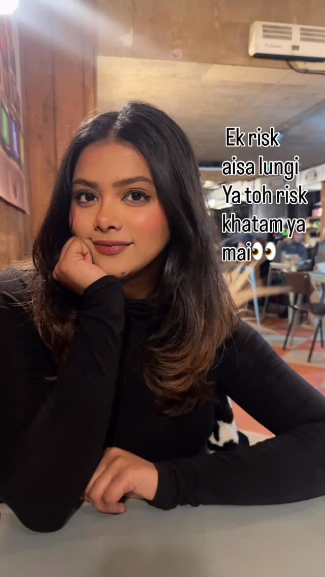 Post 10 by Akanksha Yadav on Instagram (video)