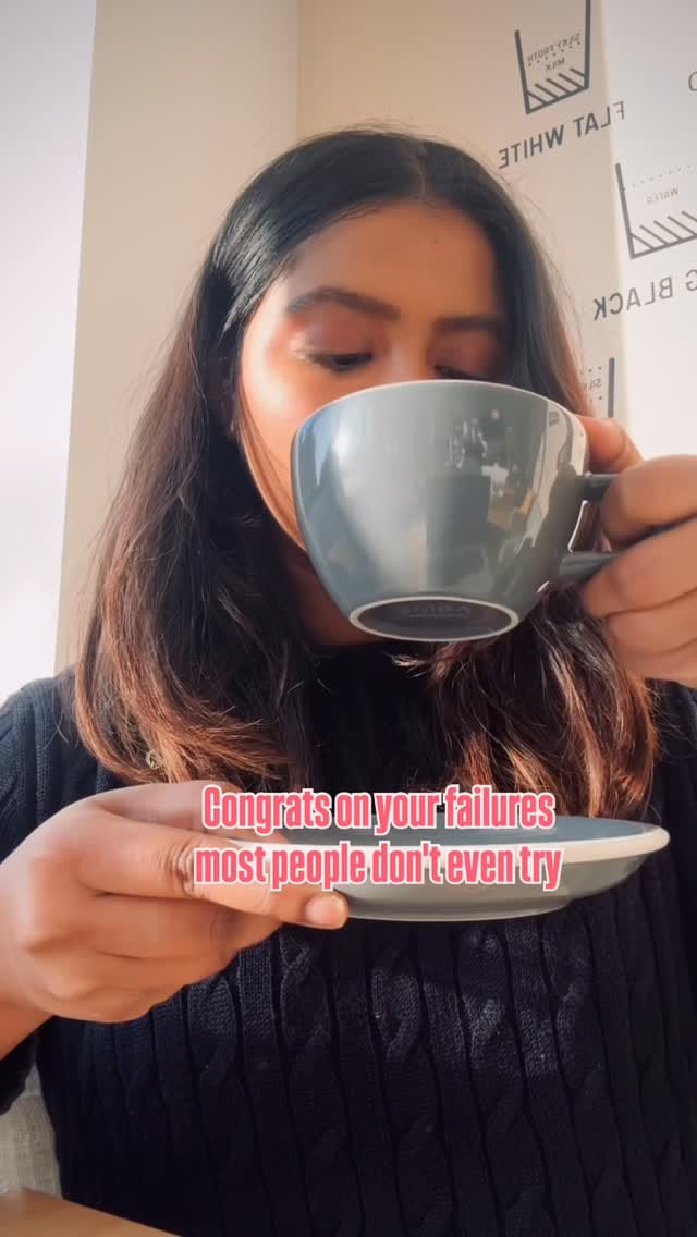 Post 6 by Akanksha Yadav on Instagram (video)