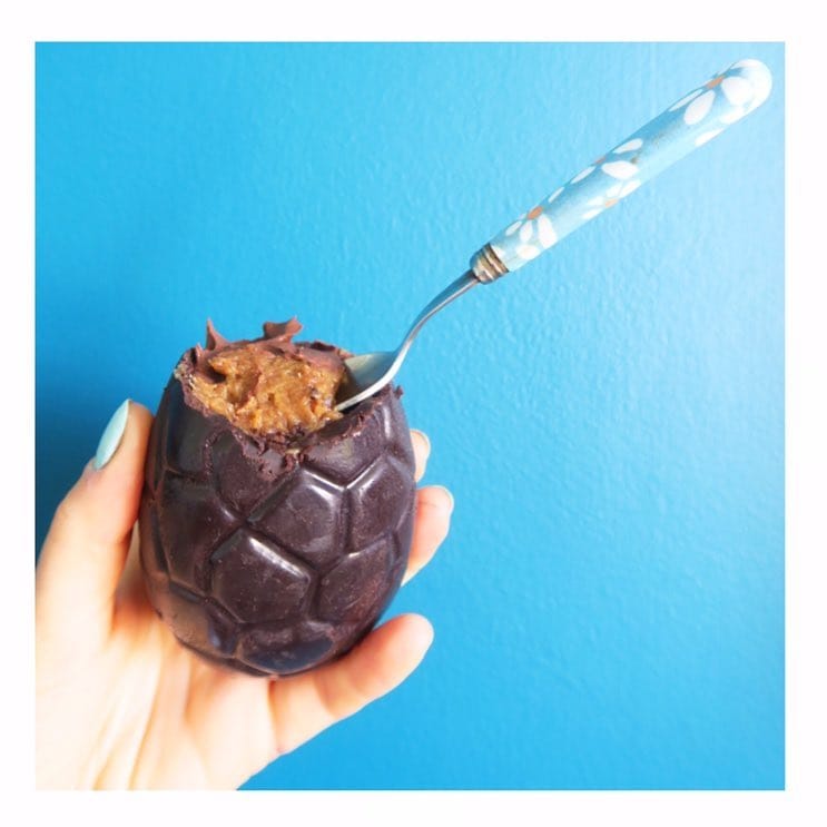 Post 6 by Lydia Reeves on Instagram (image)