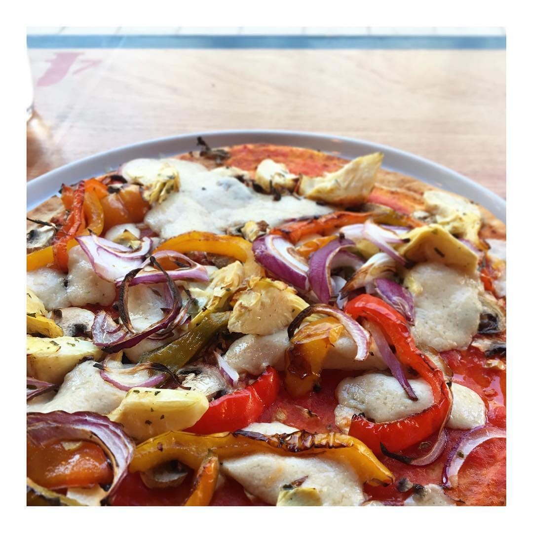 Post 4 by Lydia Reeves on Instagram (image)