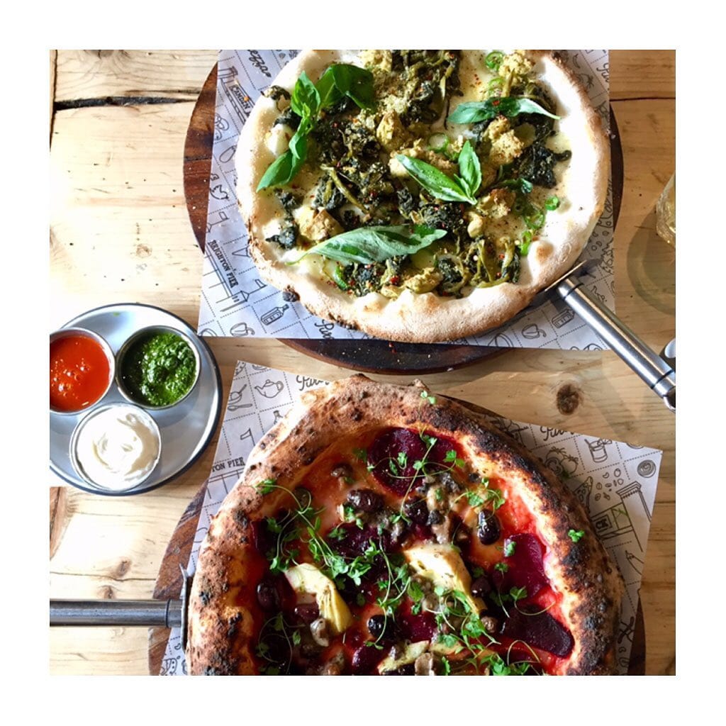 Post 1 by Lydia Reeves on Instagram (image)