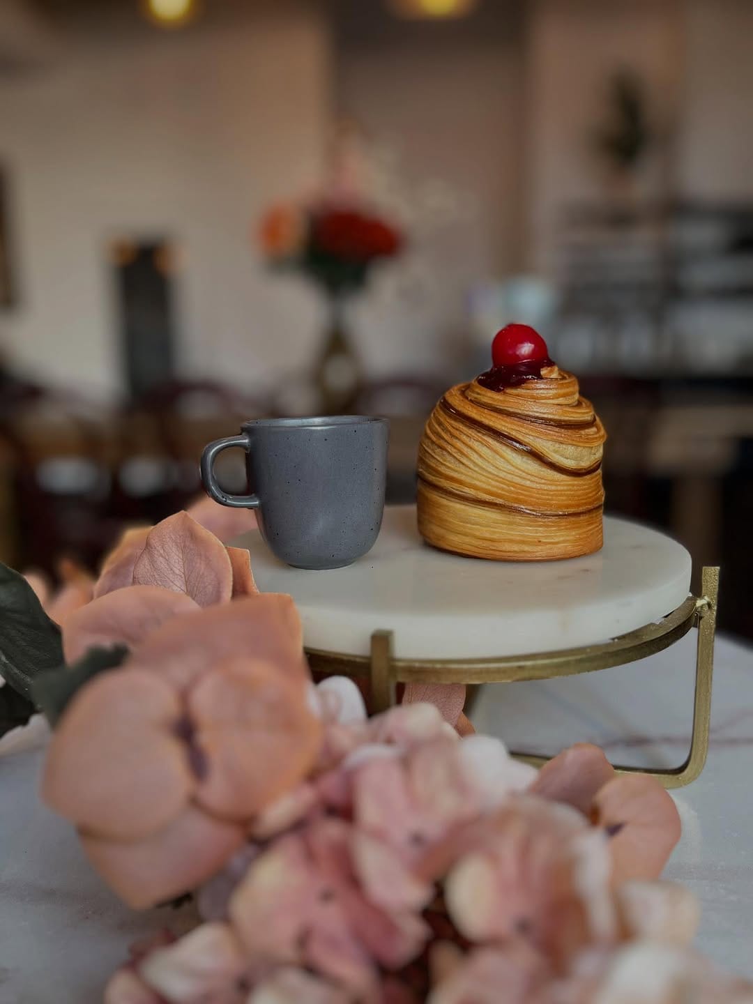 Post 1 by PRB Boulangerie on Instagram (carousel)
