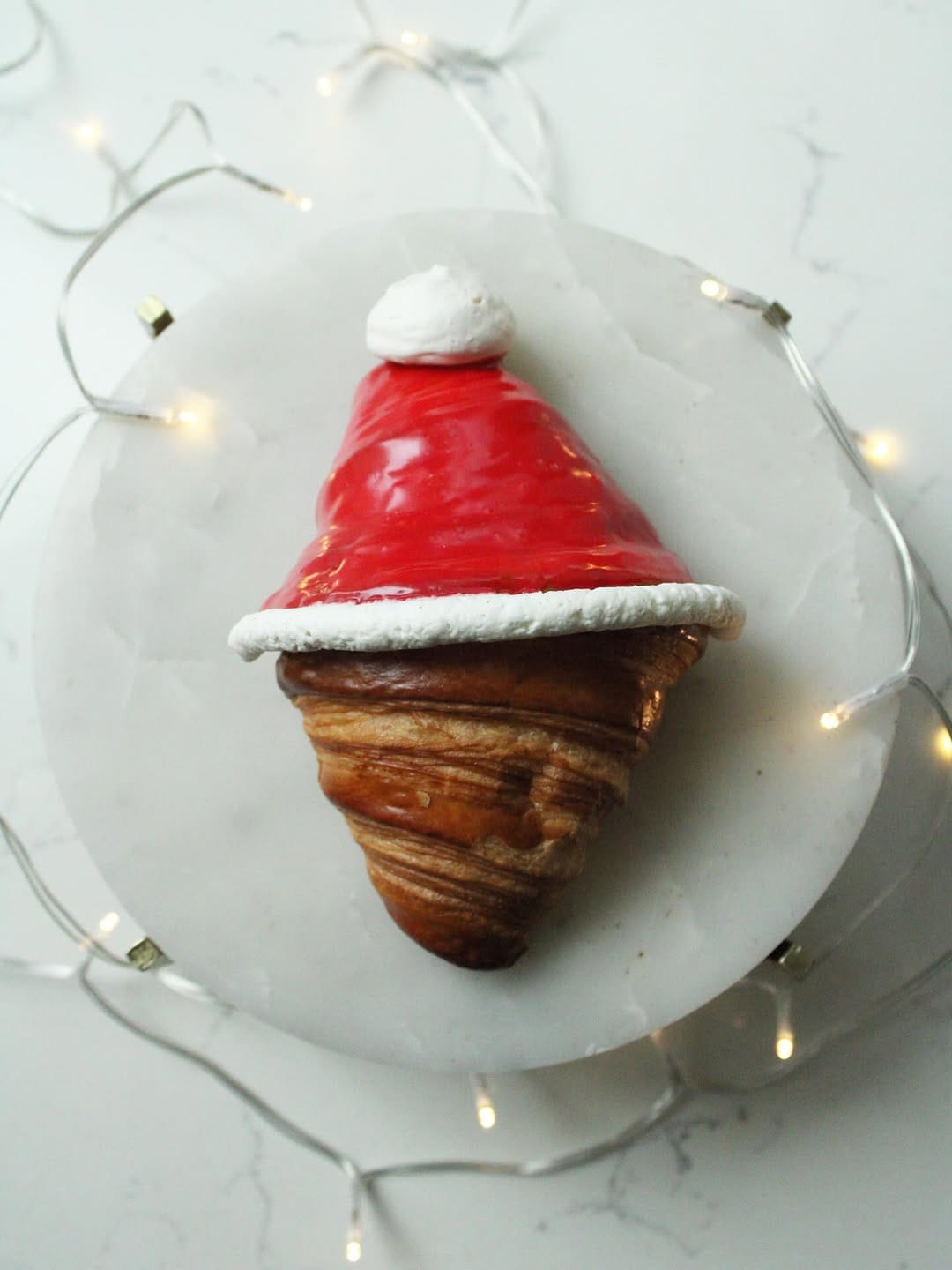 Post 10 by PRB Boulangerie on Instagram (carousel)