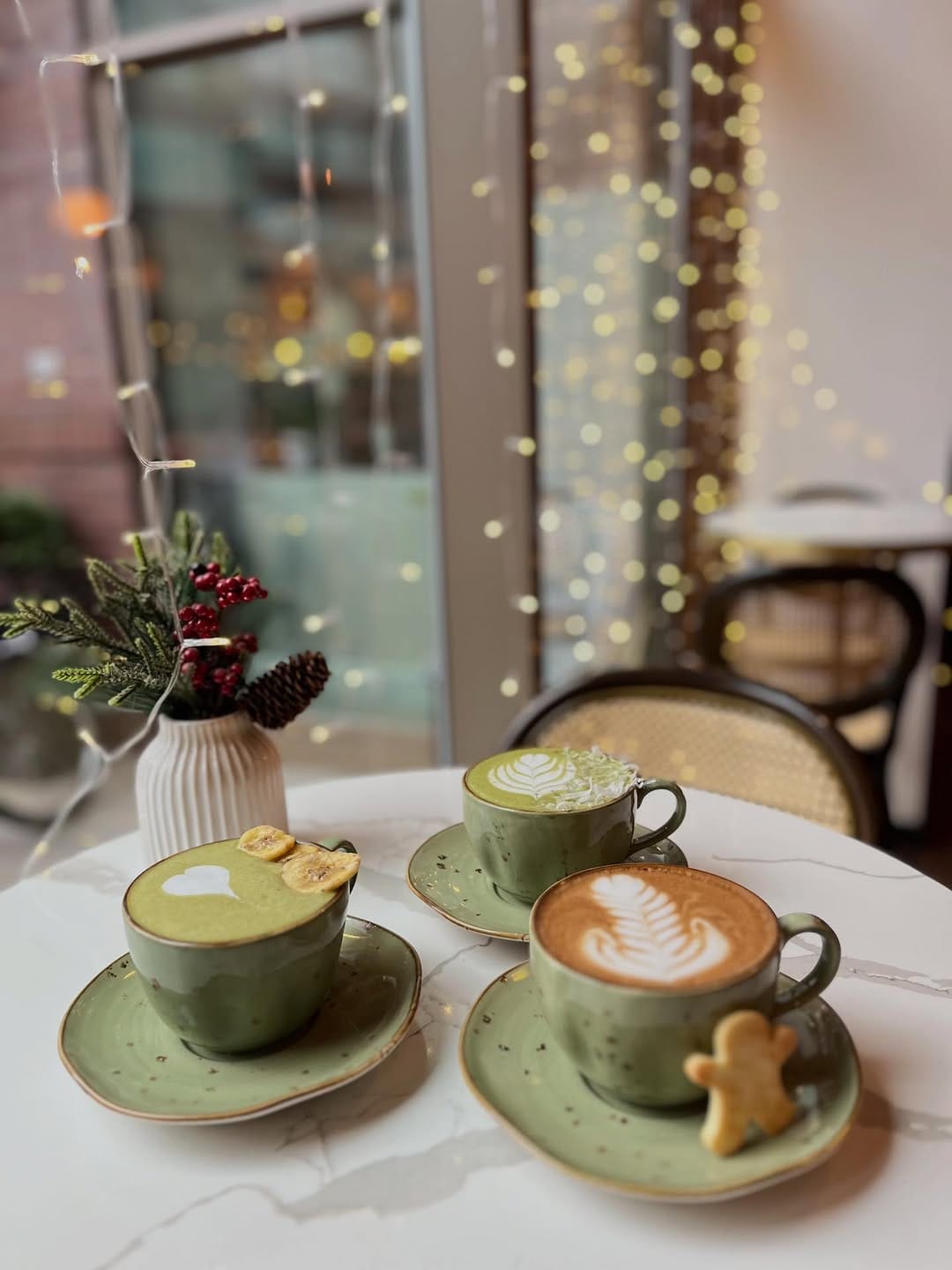 Post 8 by PRB Boulangerie on Instagram (carousel)