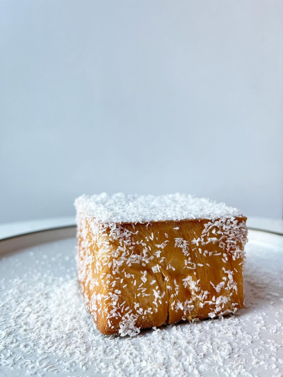Post 3 by PRB Boulangerie on Instagram (carousel)
