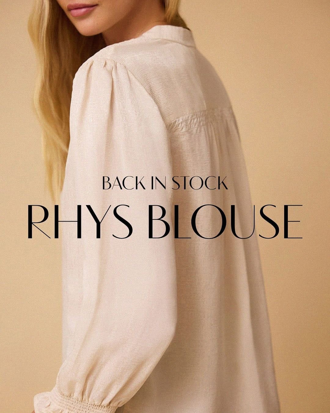 Post 1 by Iris Fashion on Instagram (carousel)