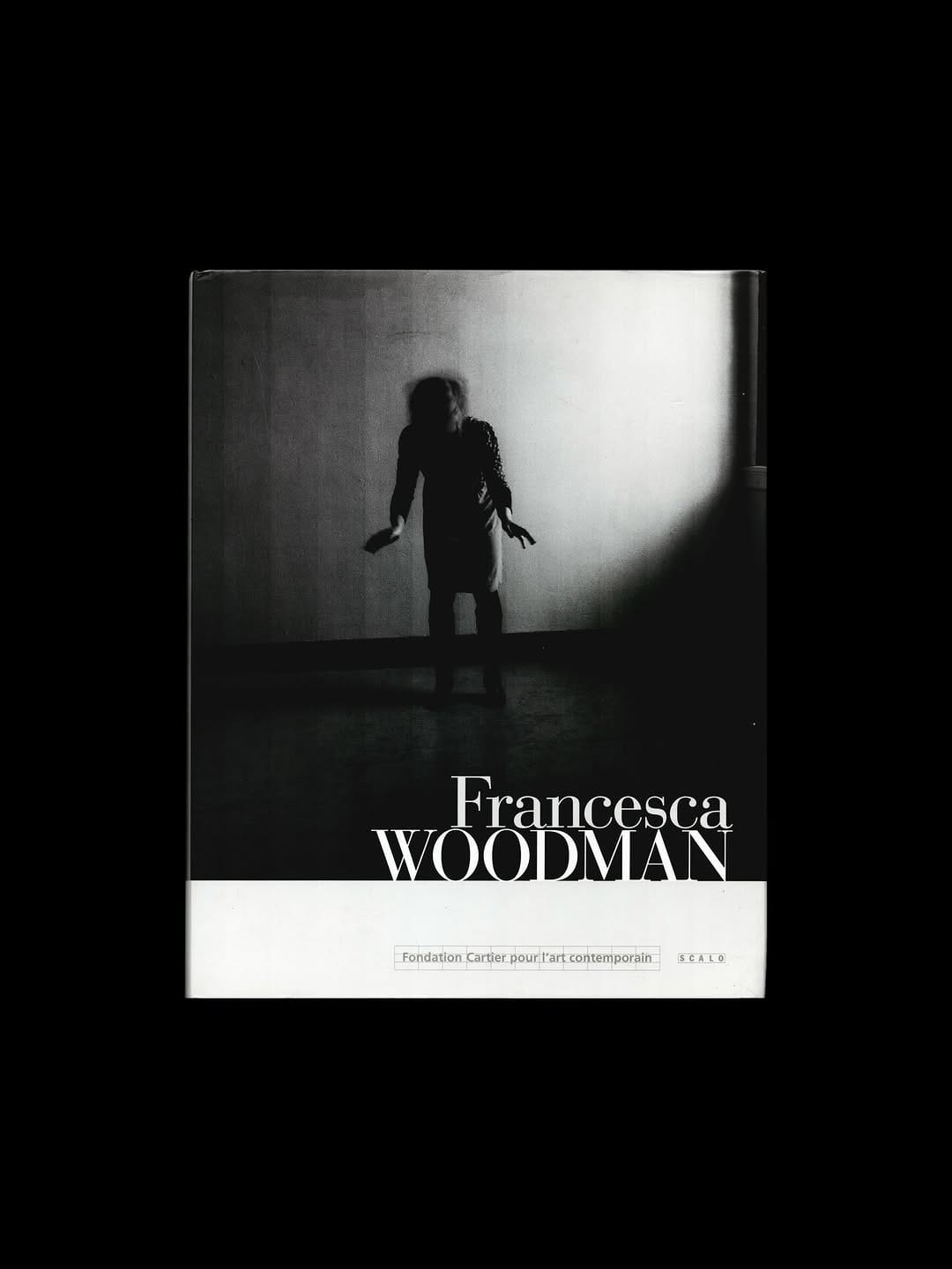 Post 5 by RECORD 28 BOOKS on Instagram (carousel)