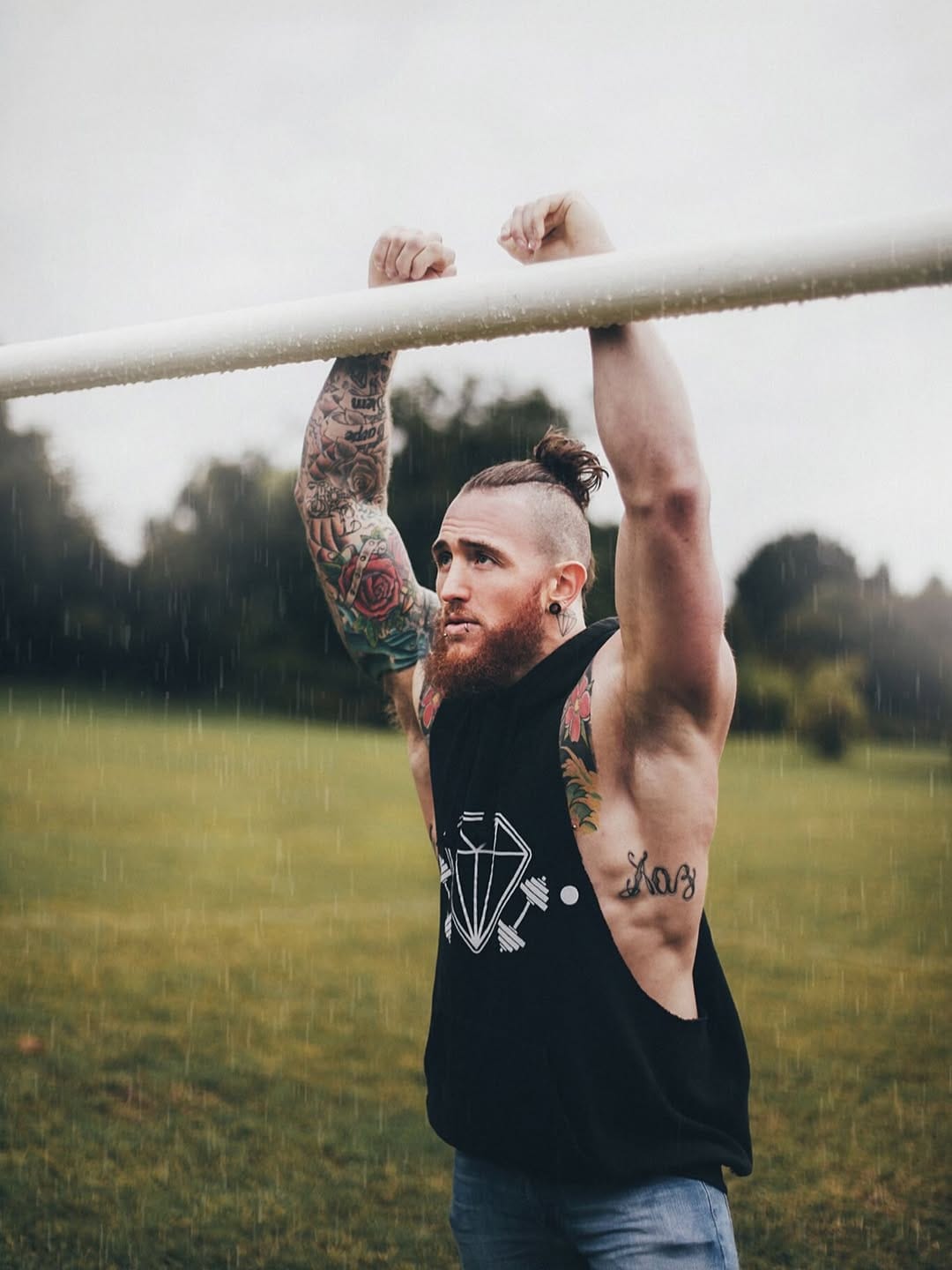 Post 2 by I WANT MORE Co. 💎 on Instagram (image)