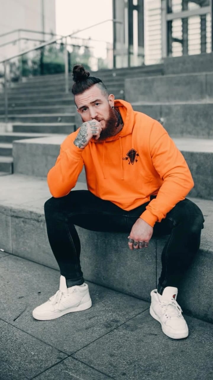 Post 6 by I WANT MORE Co. 💎 on Instagram (video)