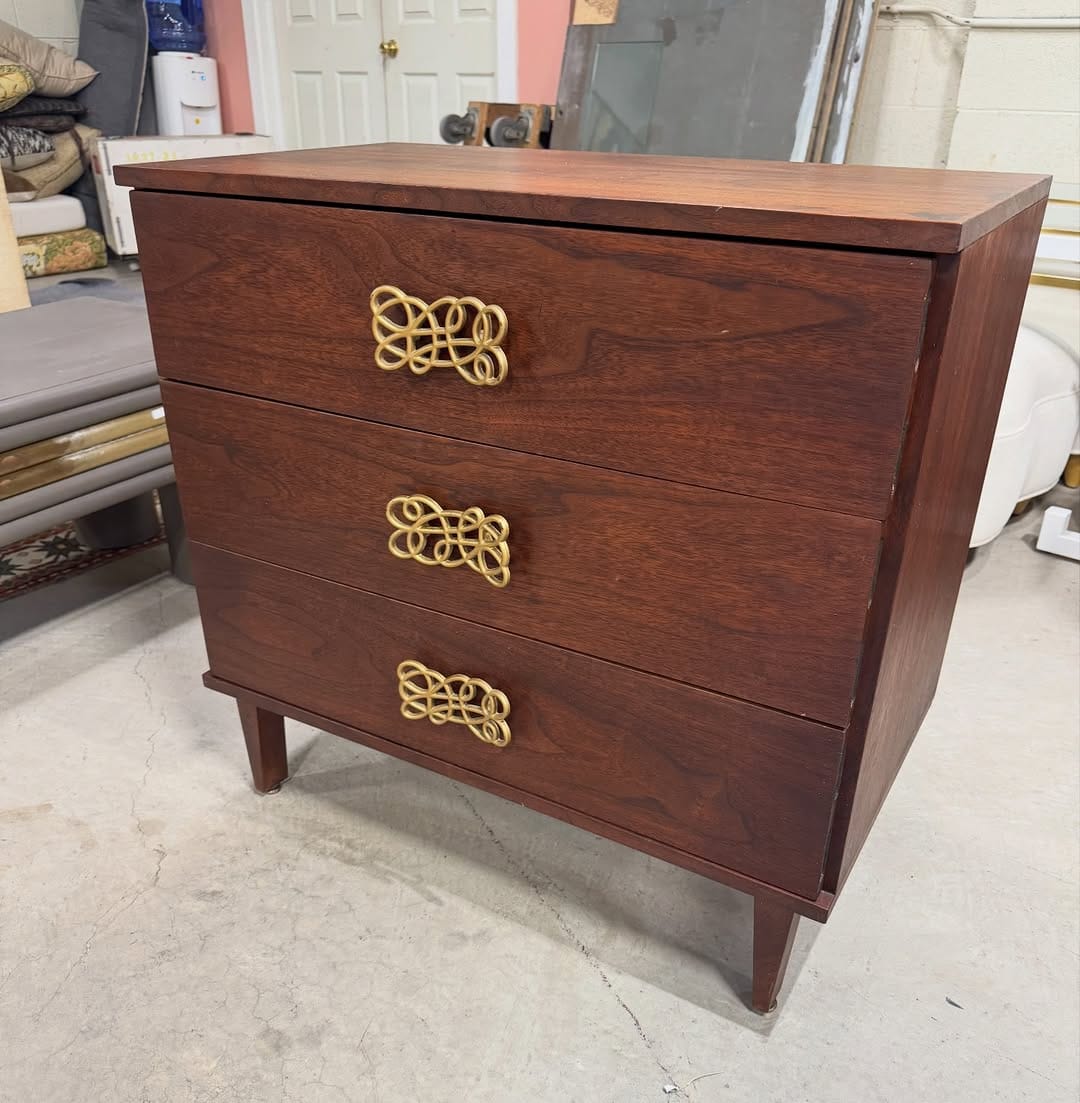 Post 3 by Verve home Furnishings on Instagram (image)