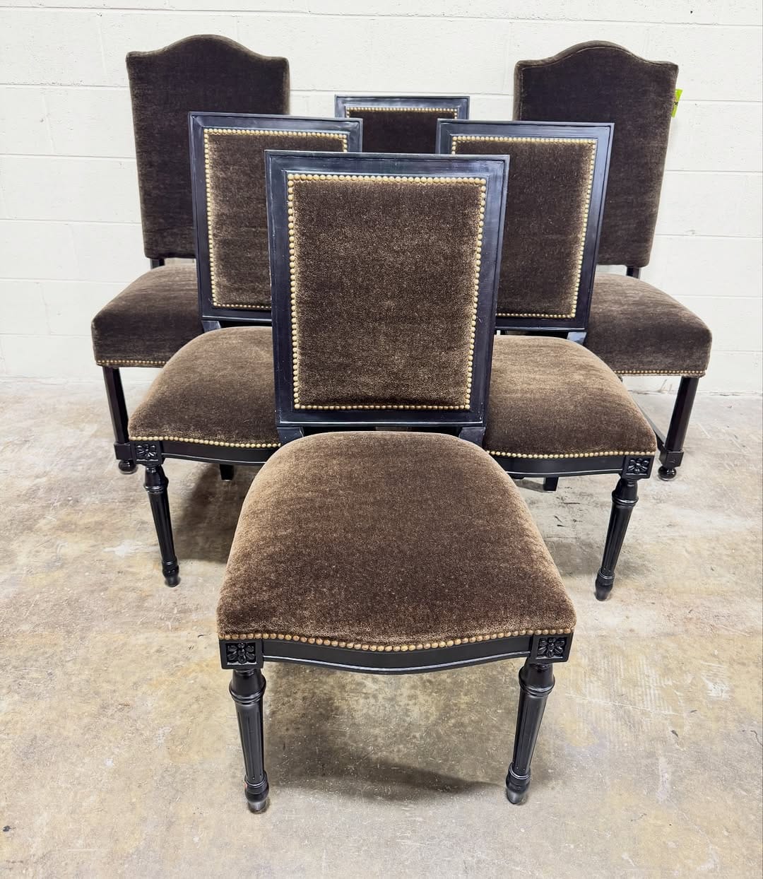 Post 6 by Verve home Furnishings on Instagram (carousel)