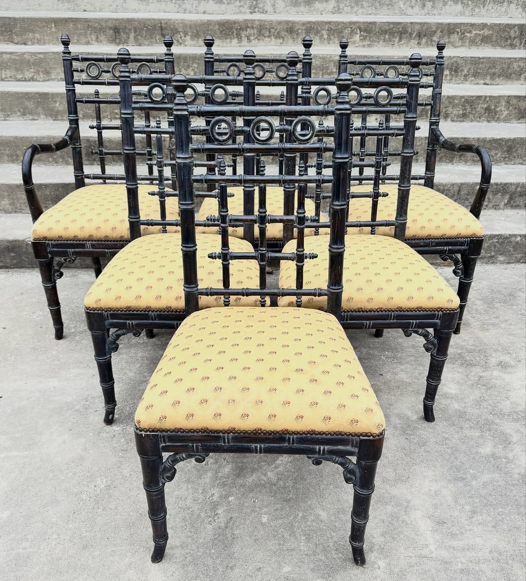 Post 9 by Verve home Furnishings on Instagram (image)