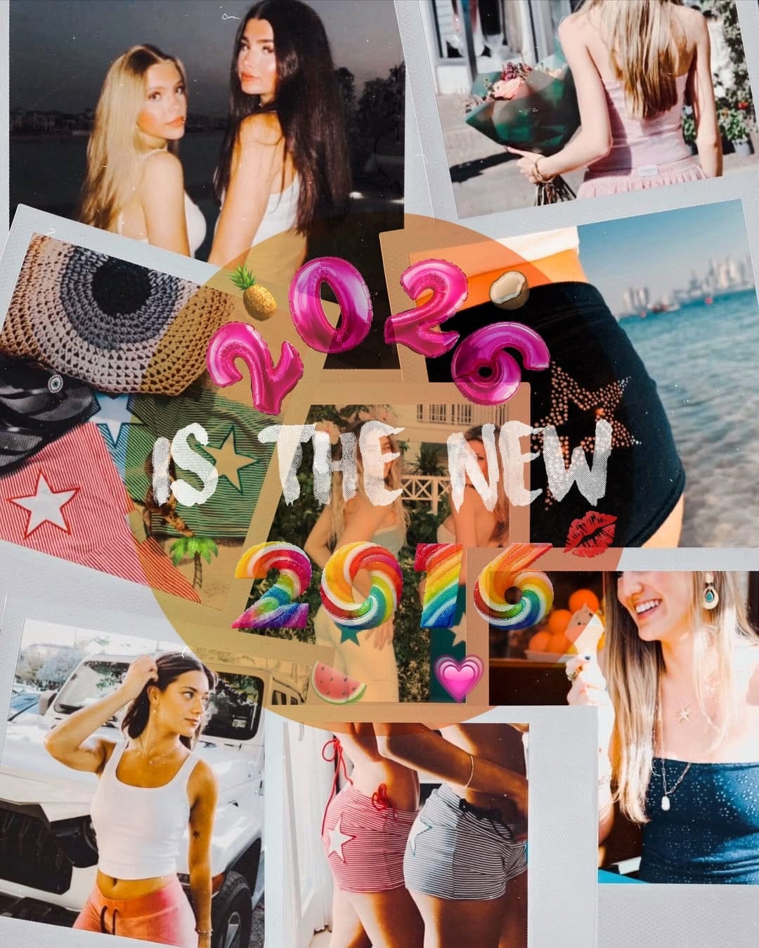 Post 5 by Babble & Goose on Instagram (carousel)